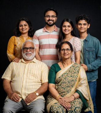 Skilled Nursing Care