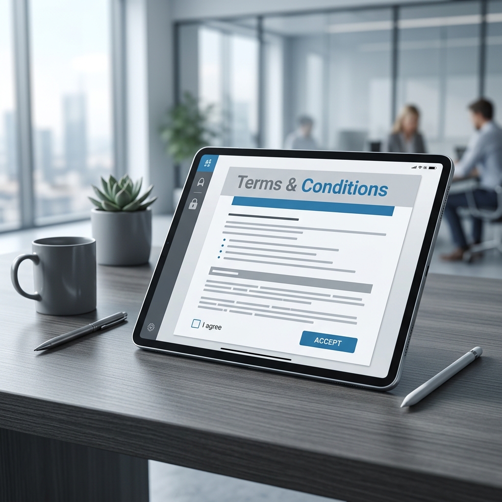 Term Insurance