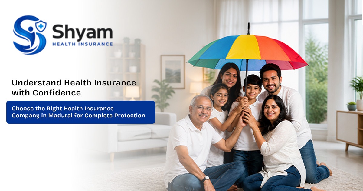 What Is Health Insurance and How Does It Work