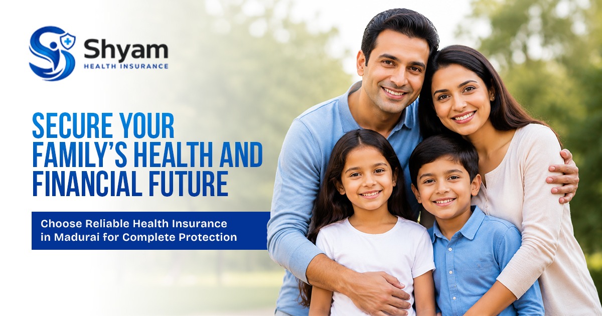 Why Health Insurance Is Important in 2026